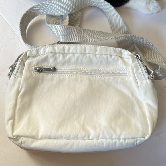 Kipling bag - Picture 3 of 13